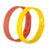 Anti-Nuisibles Et Anti-Insectes|Tempsl Lot de 8 bracelets citronnelle