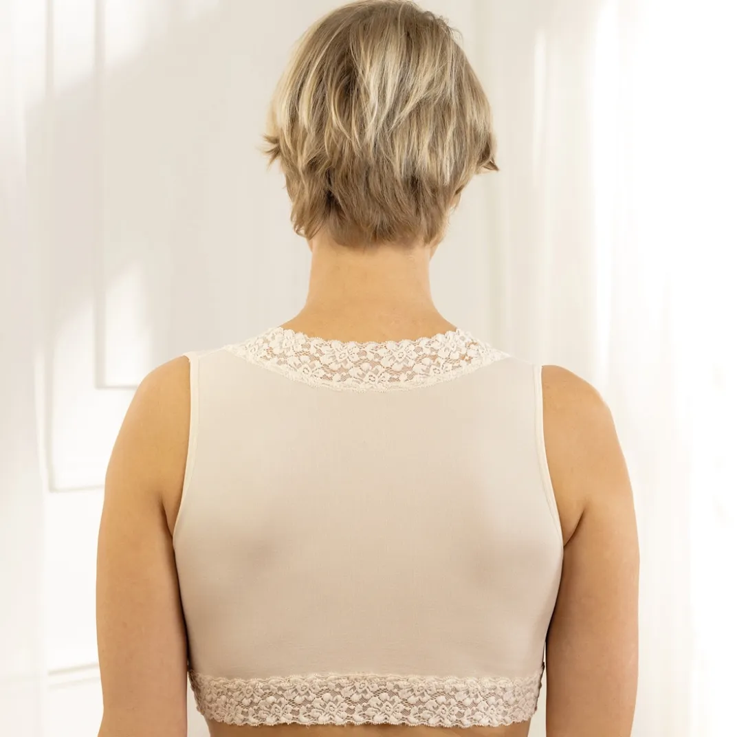 Sous-Vêtements|Tempsl Lot de 3 brassières confort