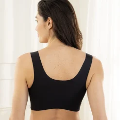 Sous-Vêtements|Tempsl Lot de 2 brassières fantaisie