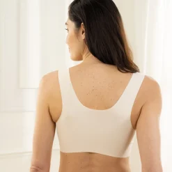 Sous-Vêtements|Tempsl Lot de 2 brassières fantaisie