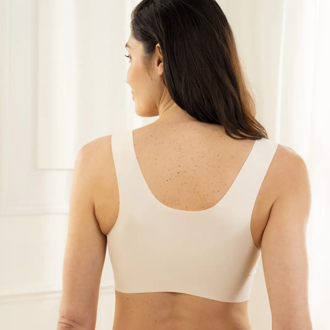 Sous-Vêtements|Tempsl Lot de 2 brassières fantaisie