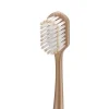 Salle De Bain Et Hygiène|Tempsl Lot de 6 brosses à dents