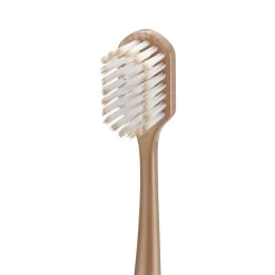 Salle De Bain Et Hygiène|Tempsl Lot de 6 brosses à dents