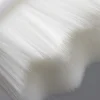 Salle De Bain Et Hygiène|Tempsl Lot de 2 brosses à dents nano poils