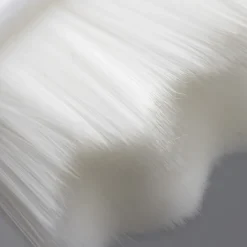 Salle De Bain Et Hygiène|Tempsl Lot de 2 brosses à dents nano poils
