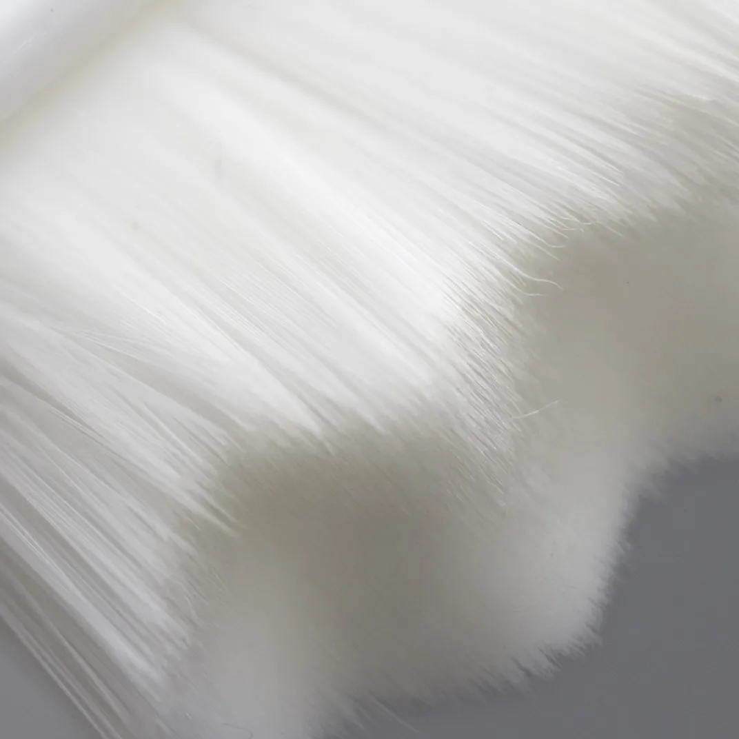 Salle De Bain Et Hygiène|Tempsl Lot de 2 brosses à dents nano poils