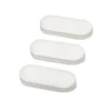 Ustensiles De Cuisine Malins|Tempsl Lot de 3 bâtons diatomite