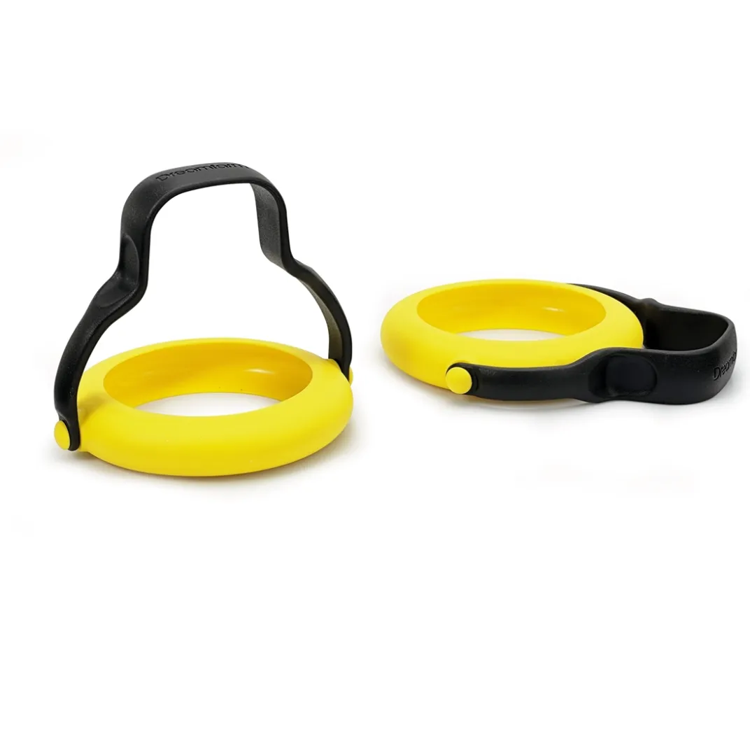 Cuisson Et Accessoires|Ustensiles De Cuisine Malins|Tempsl Lot de 2 cuits-œufs