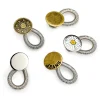 Mercerie|Tempsl Lot de 5 extenseurs
