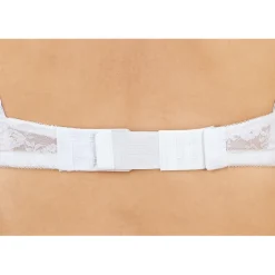 Sous-Vêtements|Tempsl Lot de 2 extensions de soutien-gorge à 2 ou 3 crochets