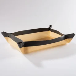 Cuisson Et Accessoires|Tempsl Lot de 2 feuilles de cuisson réutilisables pour le four