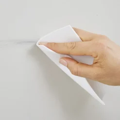 Matériels De Nettoyage|Tempsl Lot de 20 feuilles de nettoyage magiques