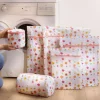 Lavage, Séchage Et Repassage|Tempsl Lot de 6 filets de lavage