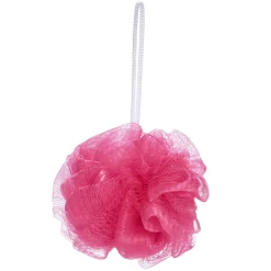 Salle De Bain Et Hygiène|Tempsl Lot de 3 fleurs de douche