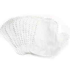 Matériels De Nettoyage|Tempsl Lot de 20 gants de nettoyage jetables