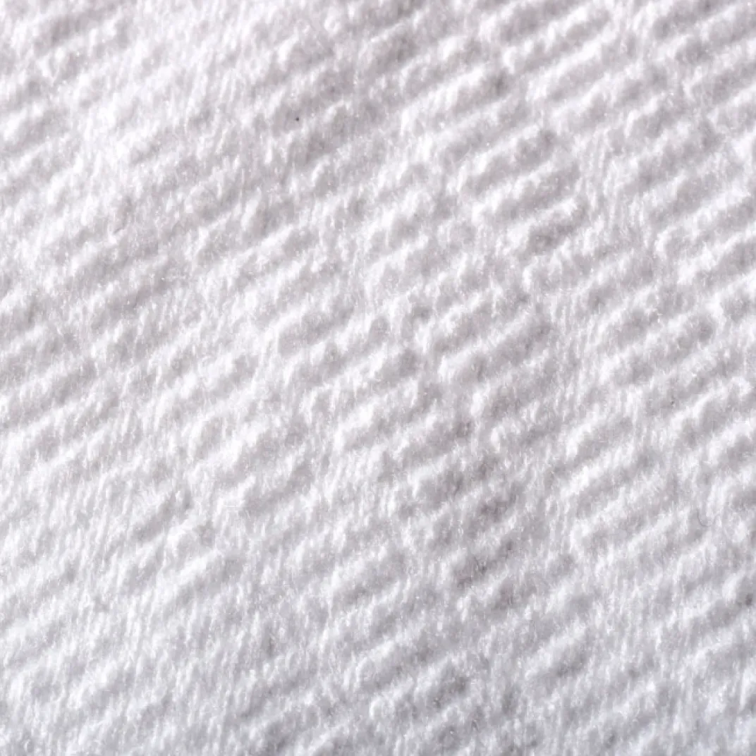 Salle De Bain Et Hygiène|Tempsl Lot de 50 gants de toilette jetables