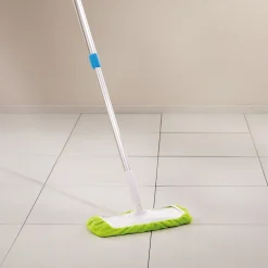Matériels De Nettoyage|Tempsl Lot de 4 housses microfibres