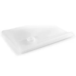 Housses Et Accessoires De Rangement|Tempsl Lot de 10 housses sous vide + pompe