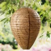 Anti-Nuisibles Et Anti-Insectes|Tempsl Lot de 2 leurres à guêpes