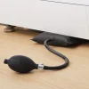 Accessoires Bricolage Et Astuces|Tempsl Lot de 2 lève-meubles gonflables
