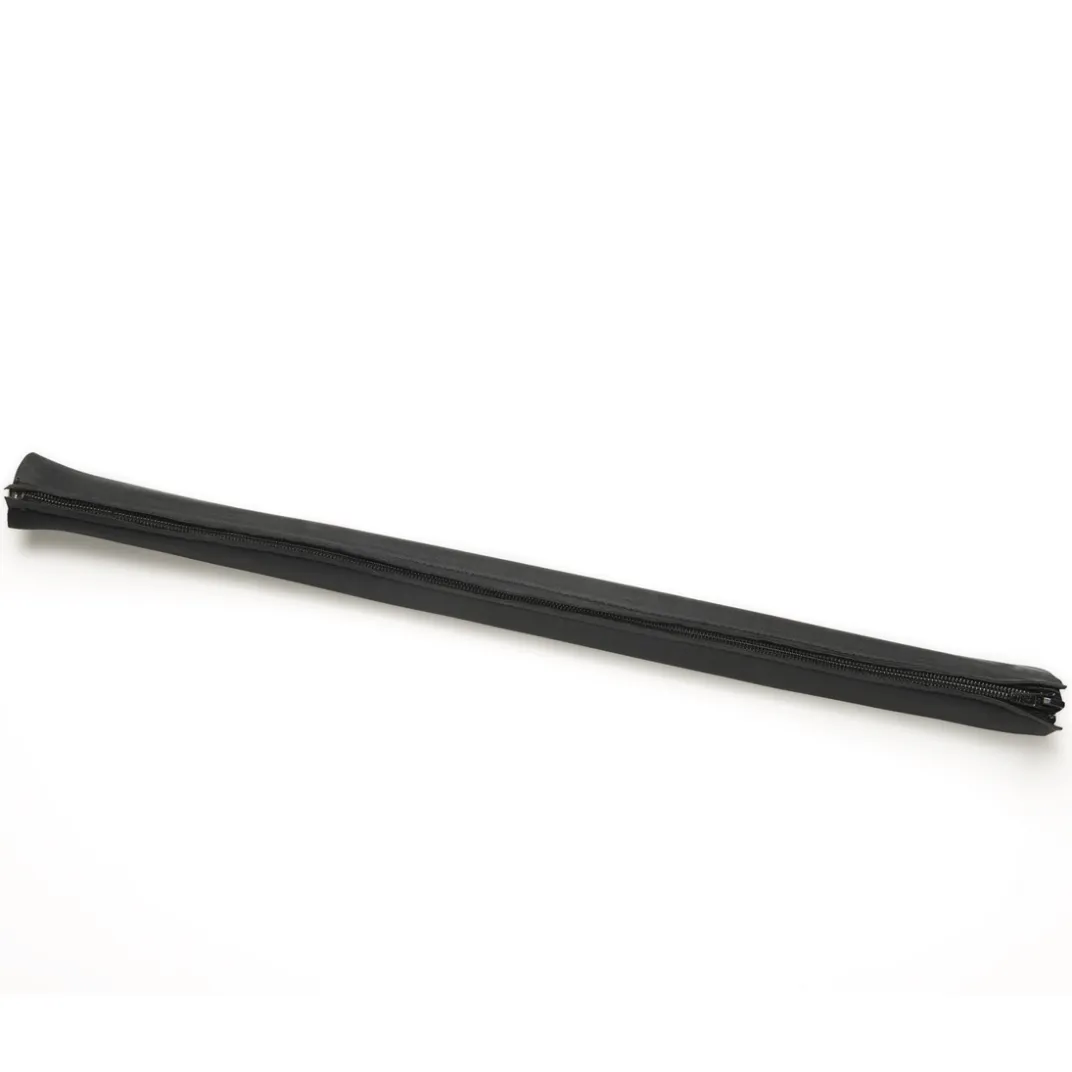 Accessoires Bureau|Tempsl Lot de 4 organisateurs de câble