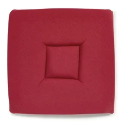 Décorations|Tempsl Lot de 2 ou 4 couvre-chaise : divers coloris