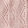 Sous-Vêtements|Tempsl Lot de 4 paires de chaussettes fantaisie