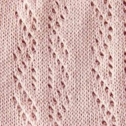Sous-Vêtements|Tempsl Lot de 4 paires de chaussettes fantaisie
