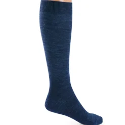 Sous-Vêtements|Tempsl Lot de 6 paires de mi-bas homme