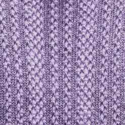 Sous-Vêtements|Tempsl Lot de 4 paires socquettes crochet