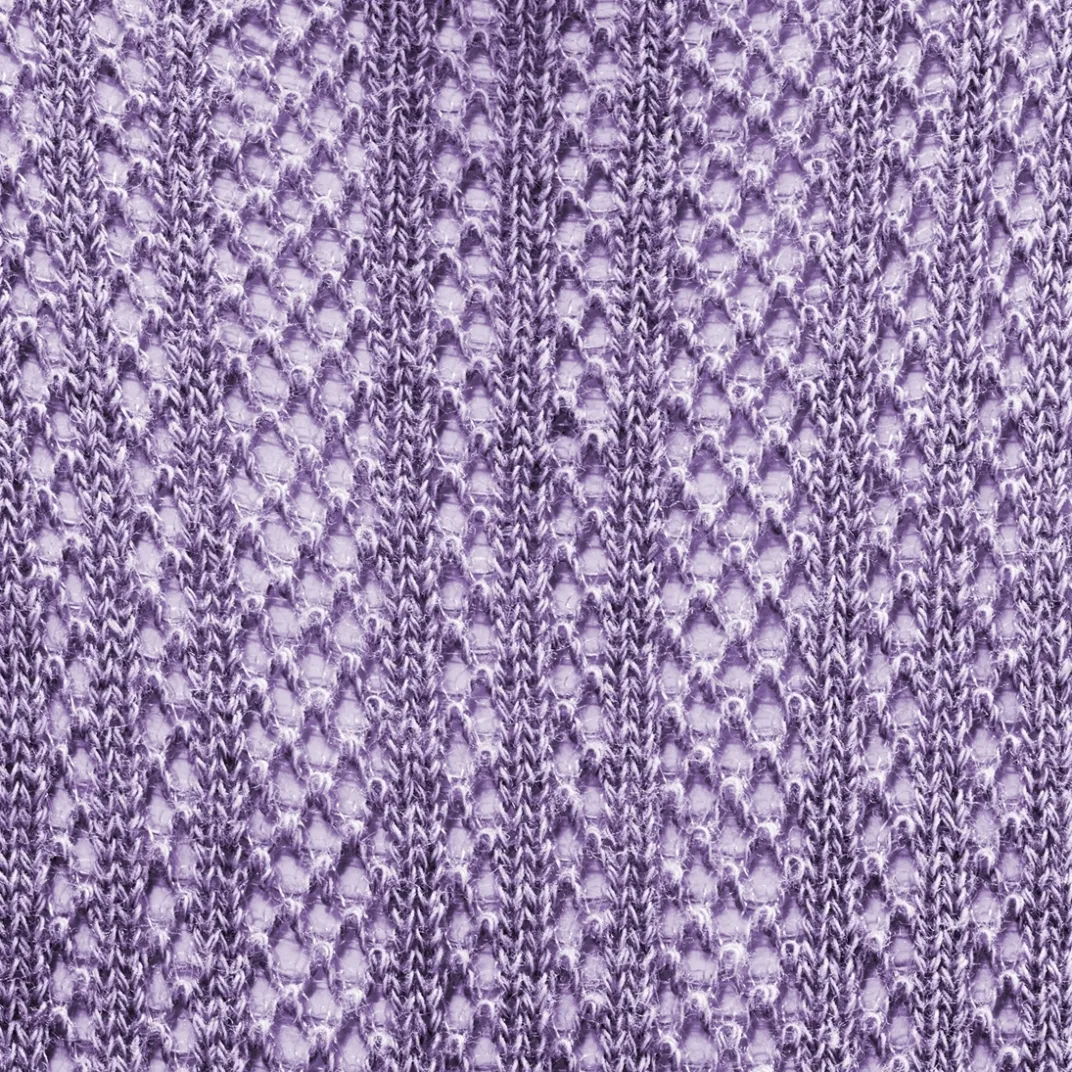 Sous-Vêtements|Tempsl Lot de 4 paires socquettes crochet