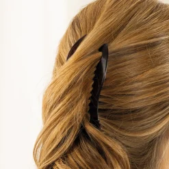 Sacs, Bijoux Et Accessoires|Tempsl Lot de 2 pinces cheveux