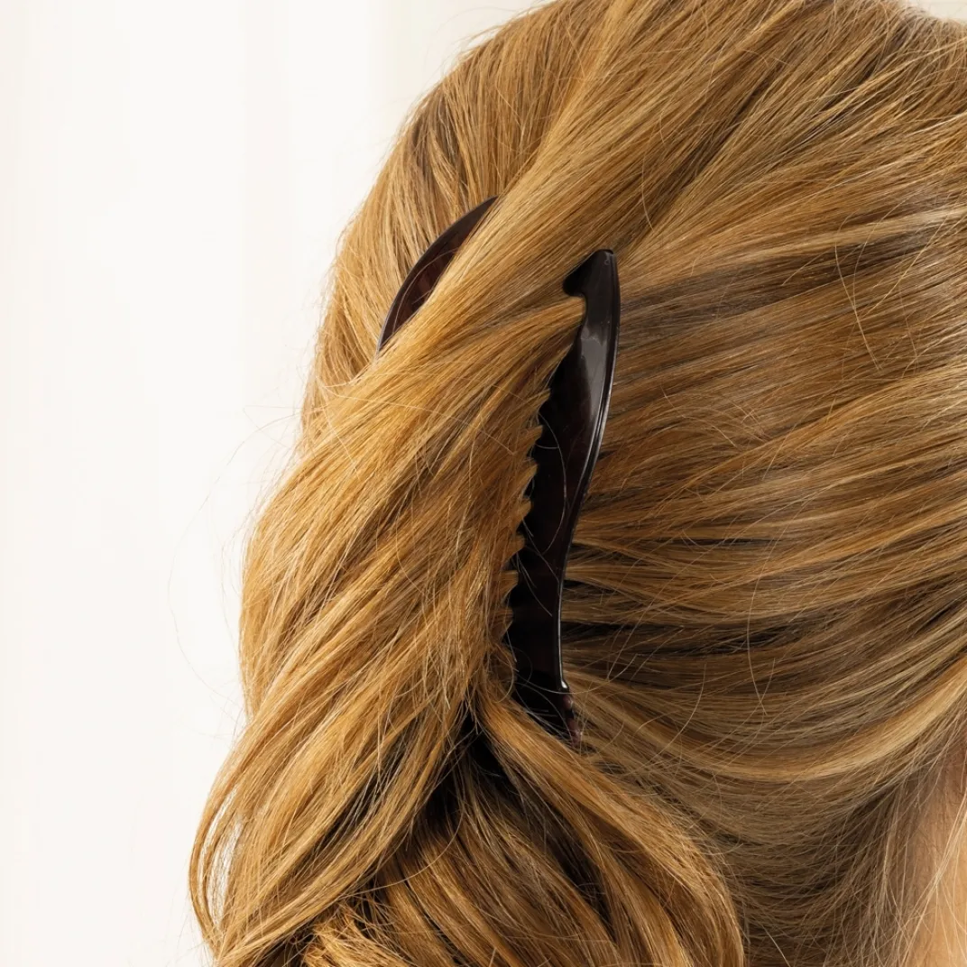 Sacs, Bijoux Et Accessoires|Tempsl Lot de 2 pinces cheveux
