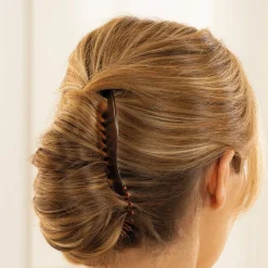 Sacs, Bijoux Et Accessoires|Tempsl Lot de 2 pinces cheveux