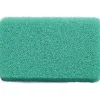 Organisation Et Entretien|Balais, Aspirateurs, Éponges Et Brosses|Tempsl Lot de 4 éponges rectangle silicone