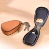 Accessoires Voiture|Tempsl Lot de 2 porte-clés/monnaie