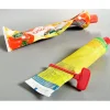 Salle De Bain Et Hygiène|Tempsl Lot de 5 presse tubes