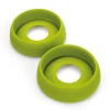 Organisation Et Entretien|Tempsl Lot de 2 protections anti-gouttes