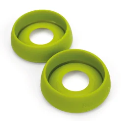 Organisation Et Entretien|Tempsl Lot de 2 protections anti-gouttes