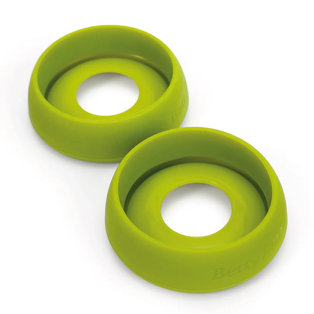 Organisation Et Entretien|Tempsl Lot de 2 protections anti-gouttes