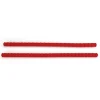 Cuisson Et Accessoires|Ustensiles De Cuisine Malins|Tempsl Lot de 2 protections grille four