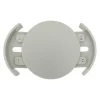 Organisation Et Entretien|Tempsl Lot de 6 ranges tasses