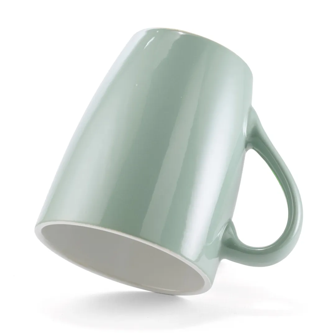 Organisation Et Entretien|Tempsl Lot de 6 ranges tasses