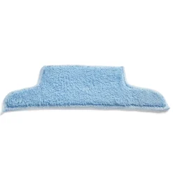 Matériels De Nettoyage|Balais, Aspirateurs, Éponges Et Brosses|Tempsl Lot de 2 recharges cyclonique