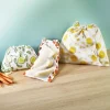 Organisation Et Entretien|Tempsl Lot de 3 sacs à provision
