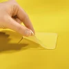 Accessoires Bricolage Et Astuces|Tempsl Lot de 20 sticky