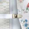 Aide Et Accessoires Confort|Tempsl Lot de 4 tendeurs