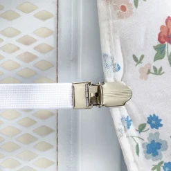 Aide Et Accessoires Confort|Tempsl Lot de 4 tendeurs