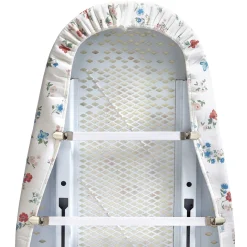 Aide Et Accessoires Confort|Tempsl Lot de 4 tendeurs