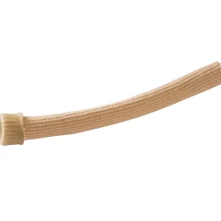 Soins Des Pieds Et Accessoires|Tempsl Lot de 2 tubes protège-orteils